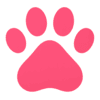 Lifan TV Logo